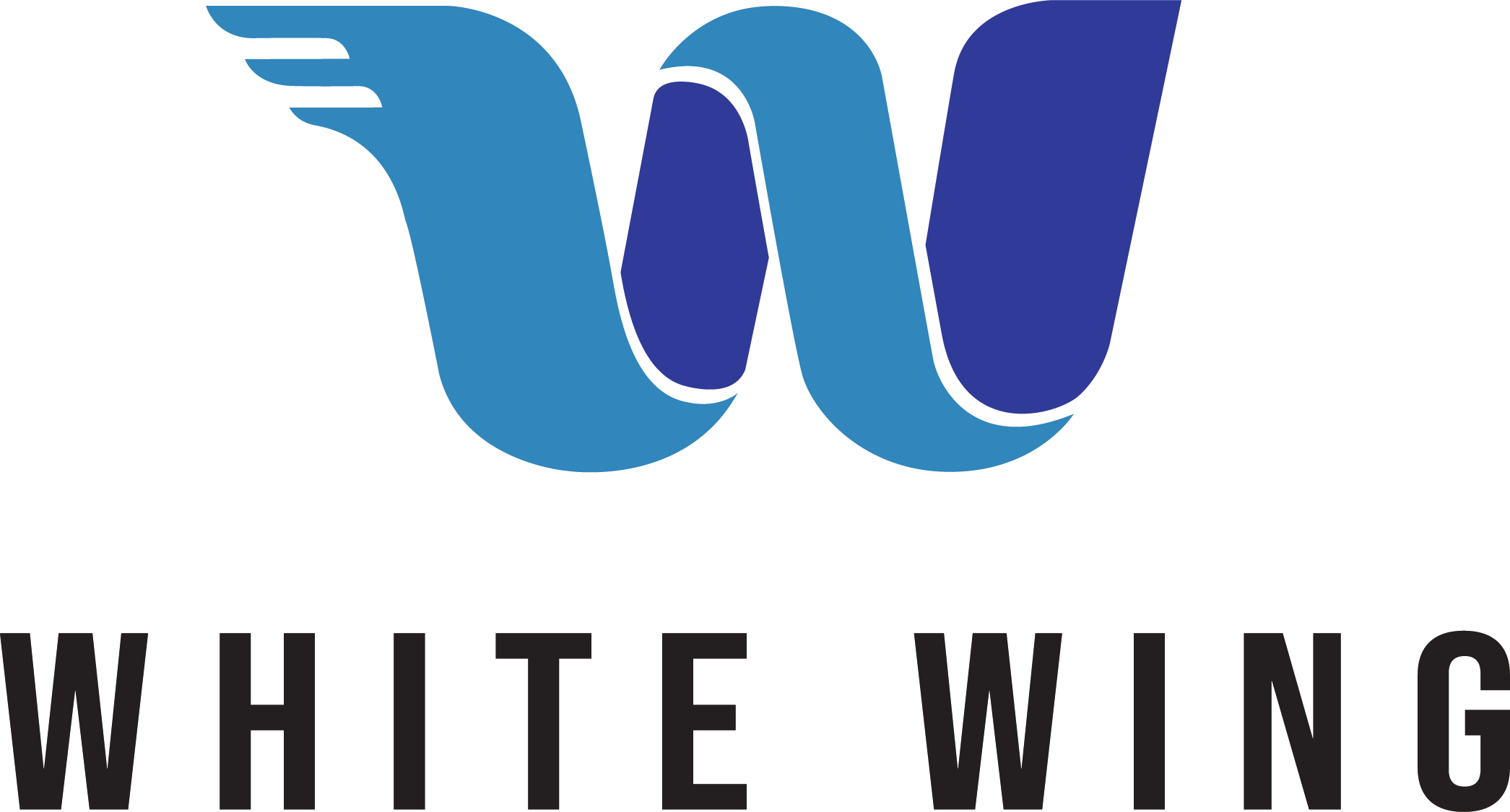 Just another WordPress site